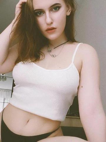 Индивидуалка Майя Фотография 2