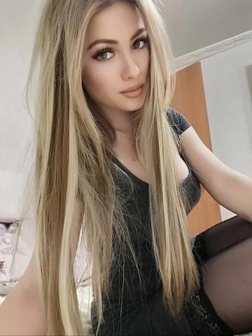 Индивидуалка Эвелина Фотография 3